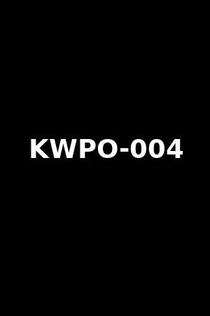 KWPO